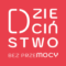 Ogólnopolska kampania Dzieciństwo bez Przemocy