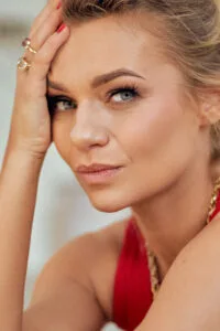 Emilia Komarnicka