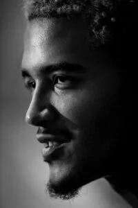 Jeremi Sochan
