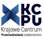 KCPU-logo