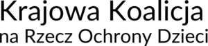 WSPÓŁORGANIZACJA