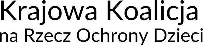 KKOD-logo