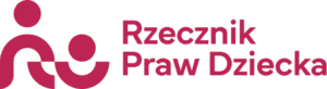 PARTNER GŁÓWNY