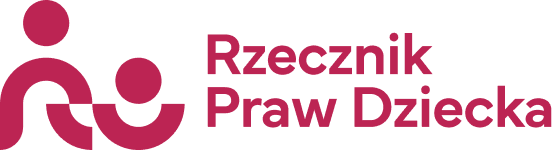 RPD-logo