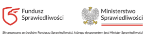 PARTNERZY FINANSOWI