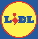 logo-lidl