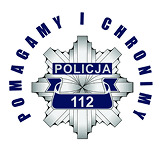 logo-policja