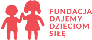 ORGANIZACJA