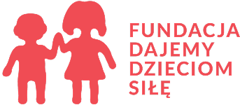 logo_fdds_poziom_malinowe 1 1
