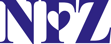 nfz_logo_C_kolor 1